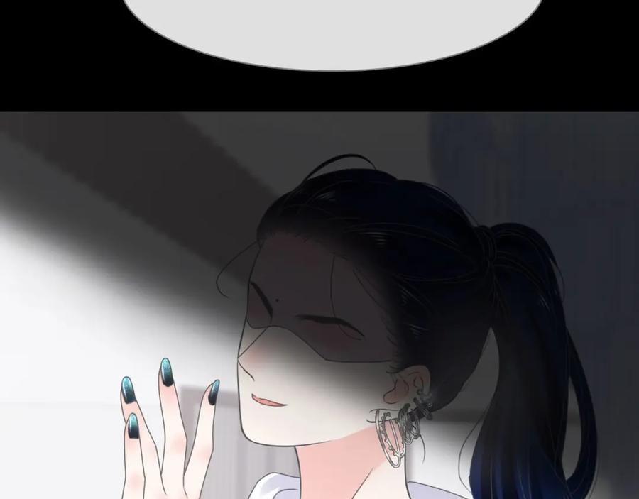 第393页