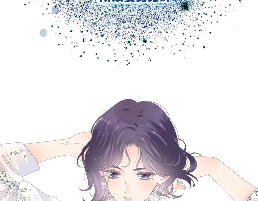 第405页