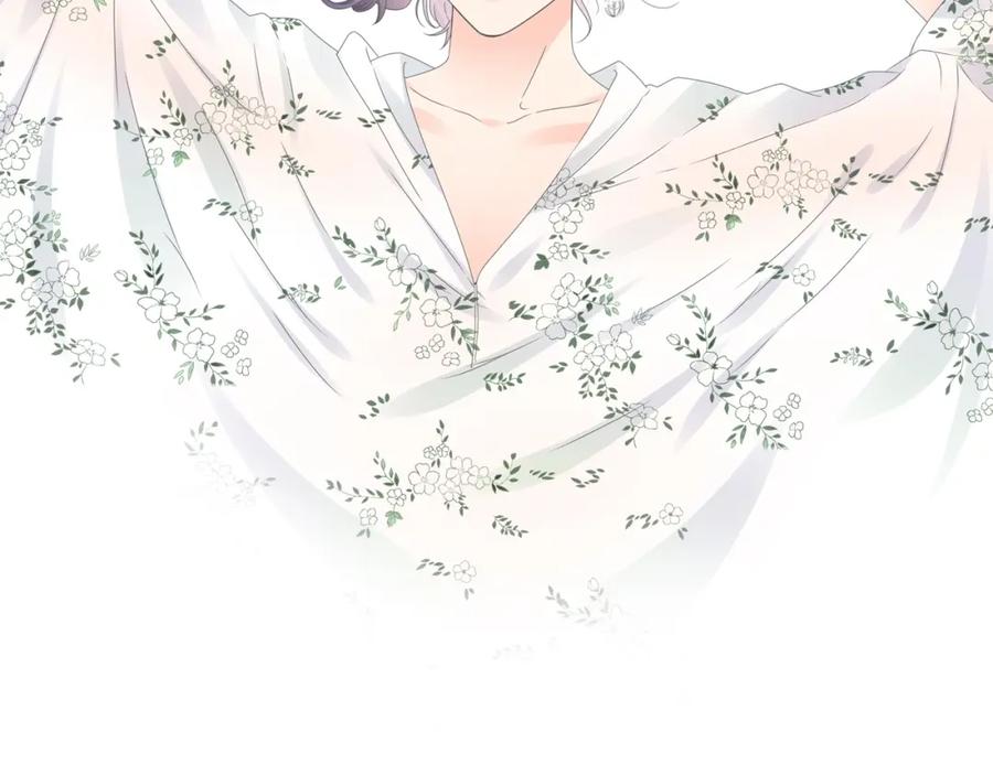 第408页