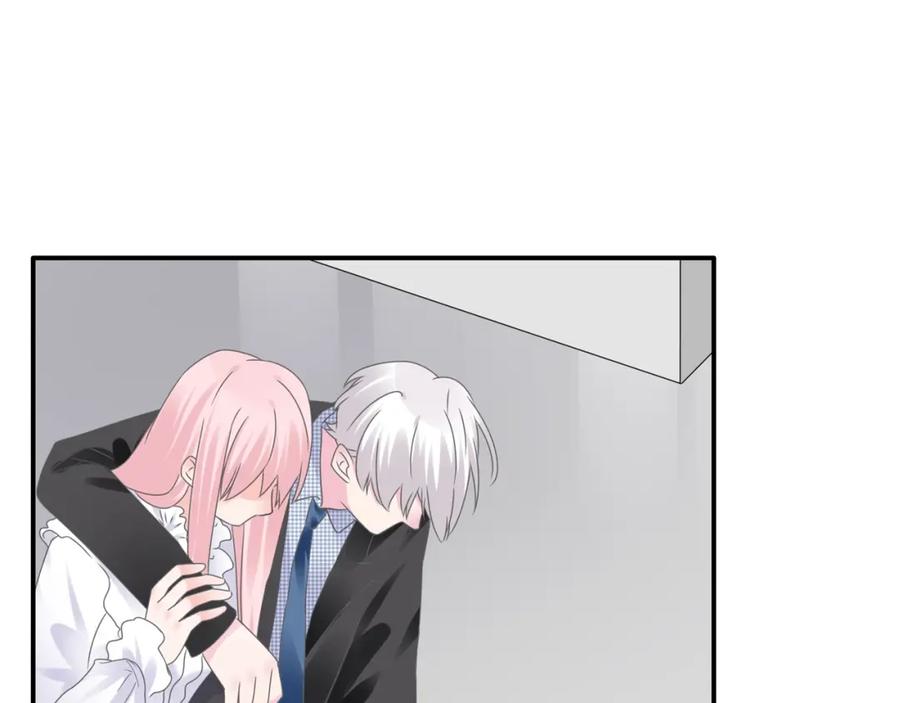 第213页