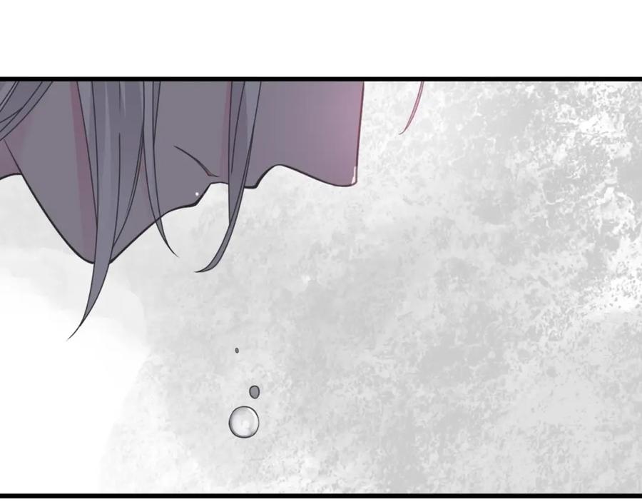 第258页