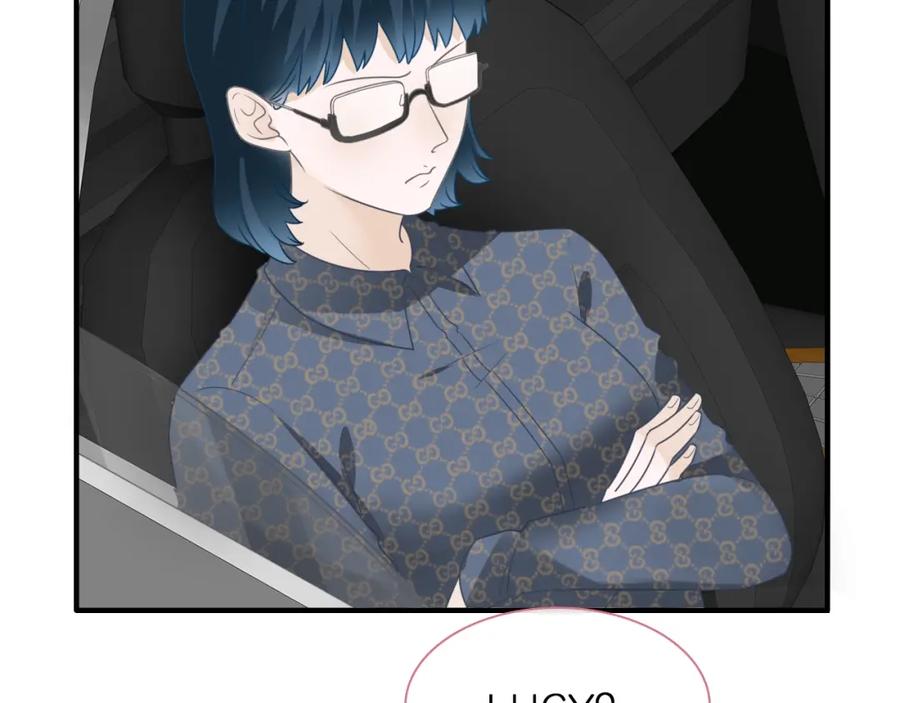 第288页