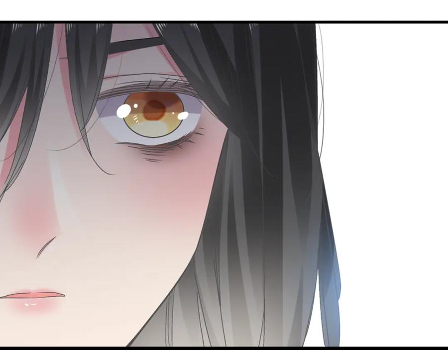 第294页