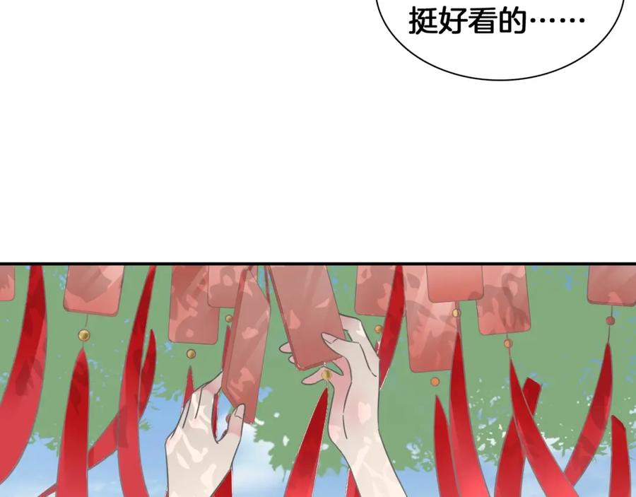第312页