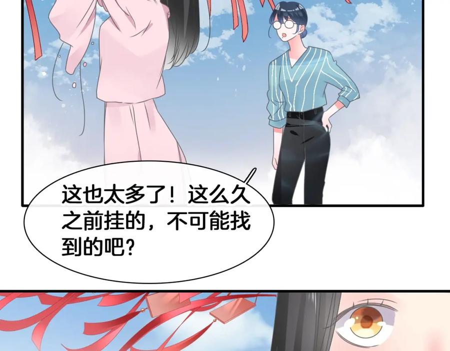 第318页