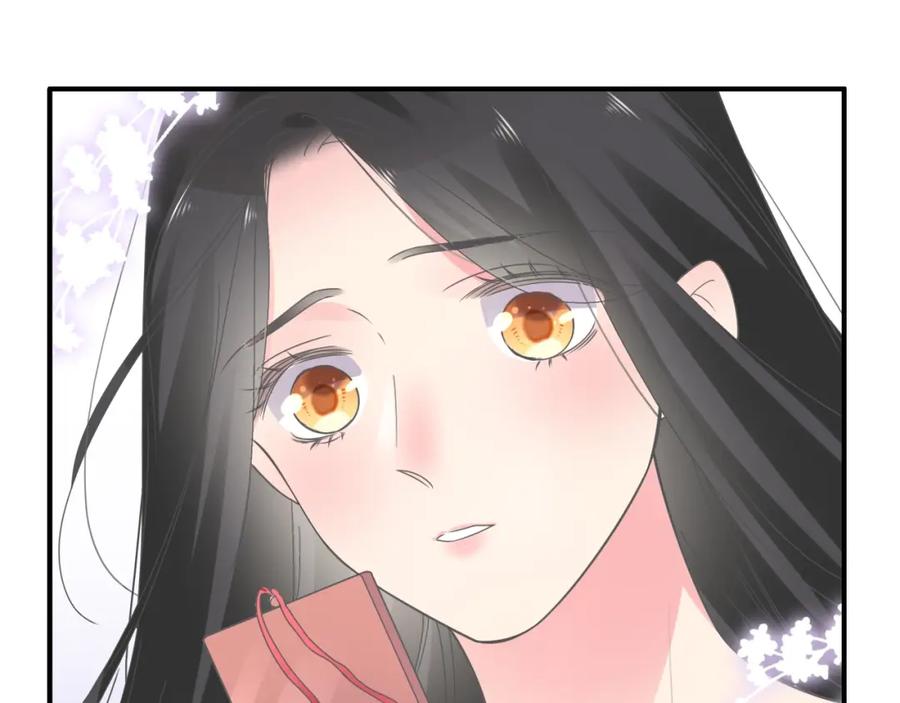 第324页