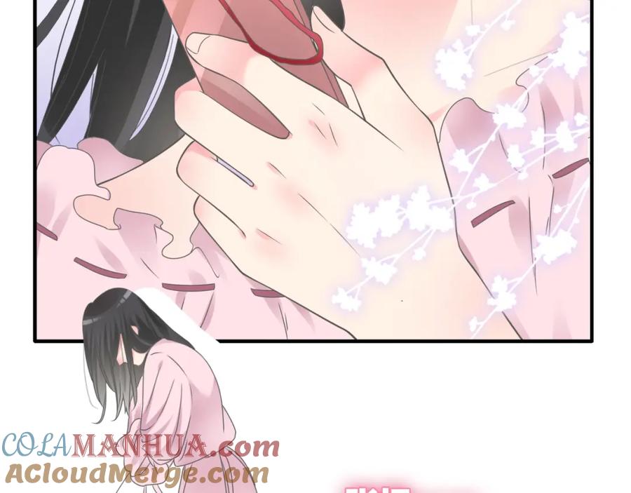 第327页