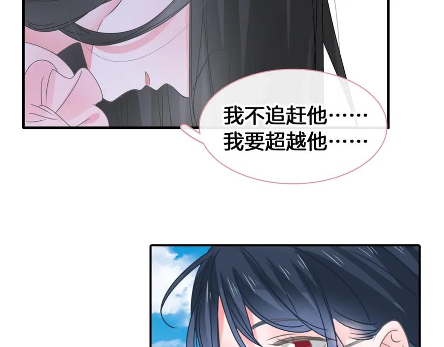 第342页