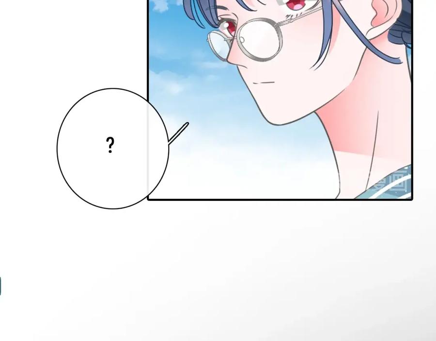 第345页