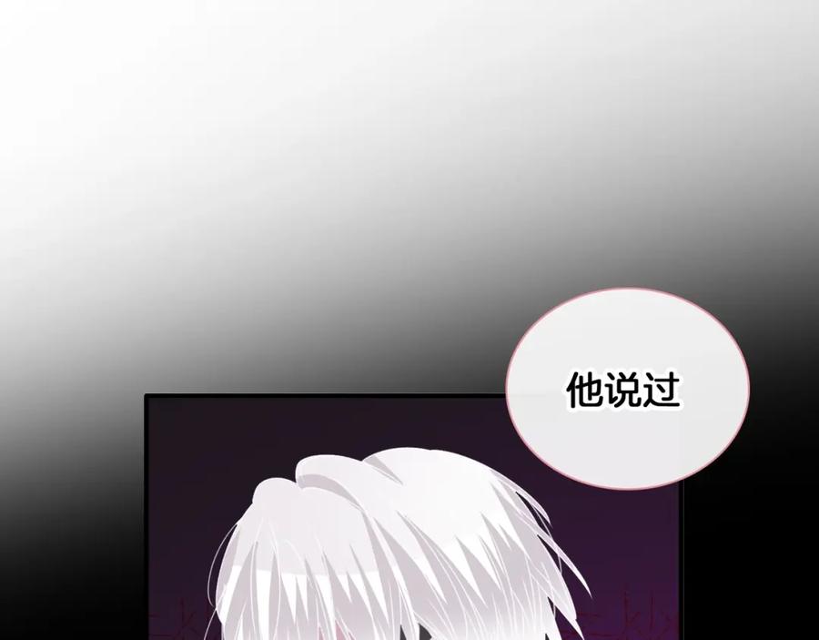 第348页