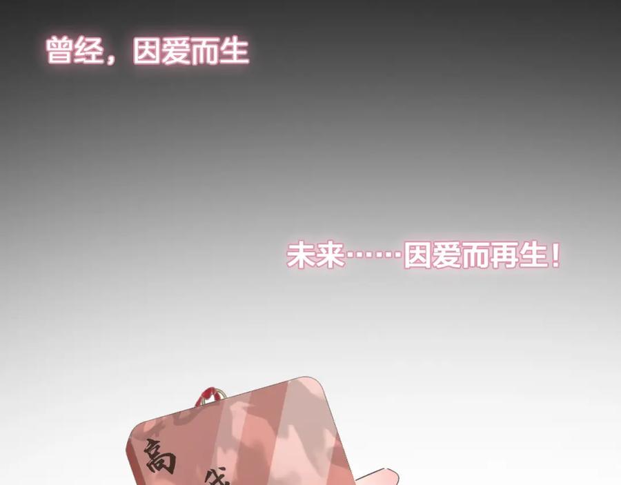 第369页