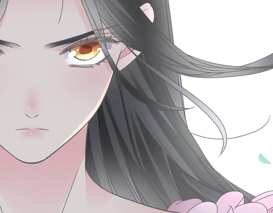 第378页