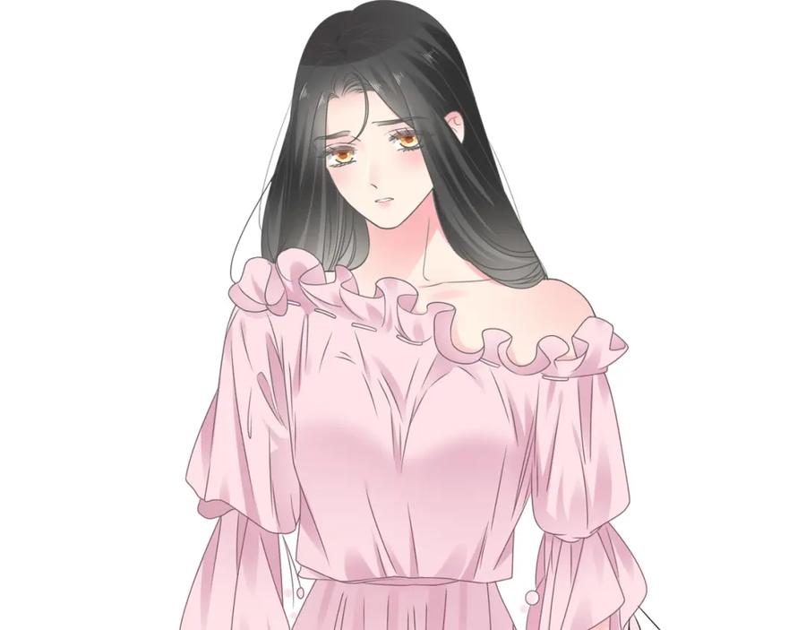 第390页