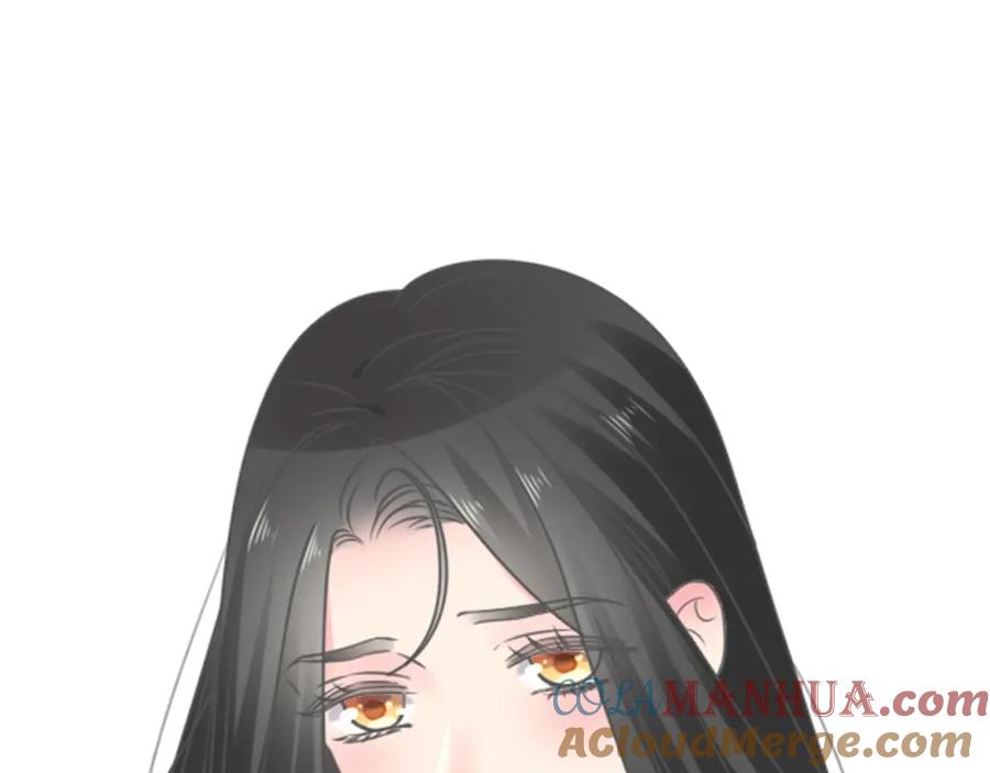 第399页
