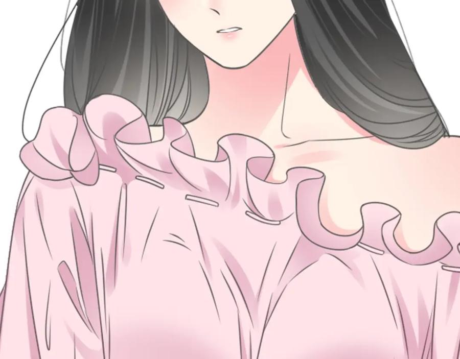 第402页