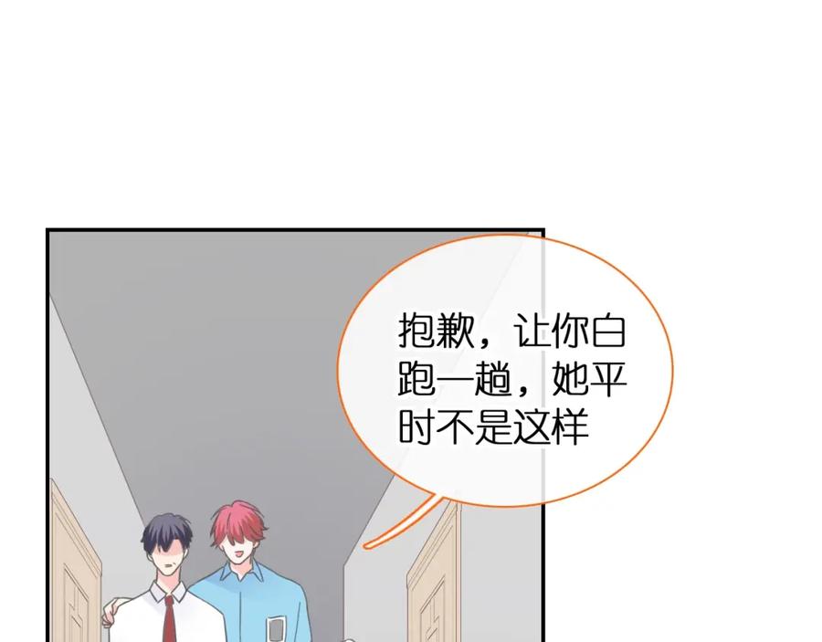 第204页