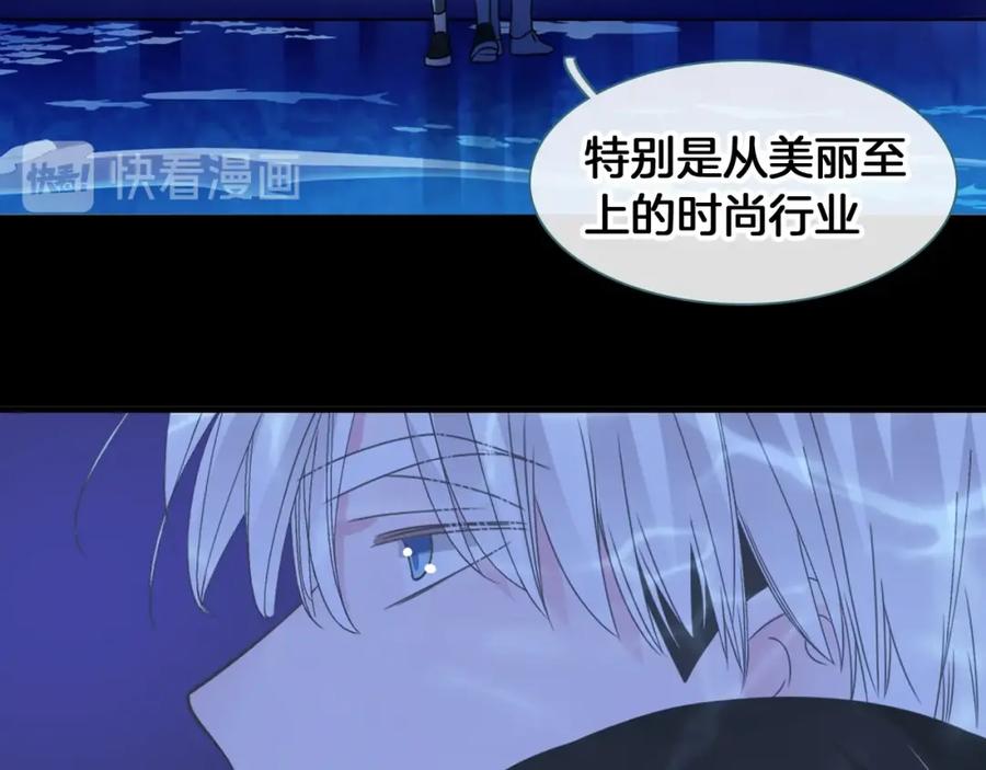 第261页
