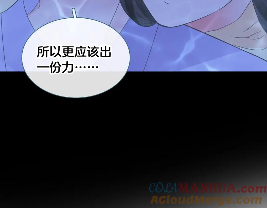 第267页
