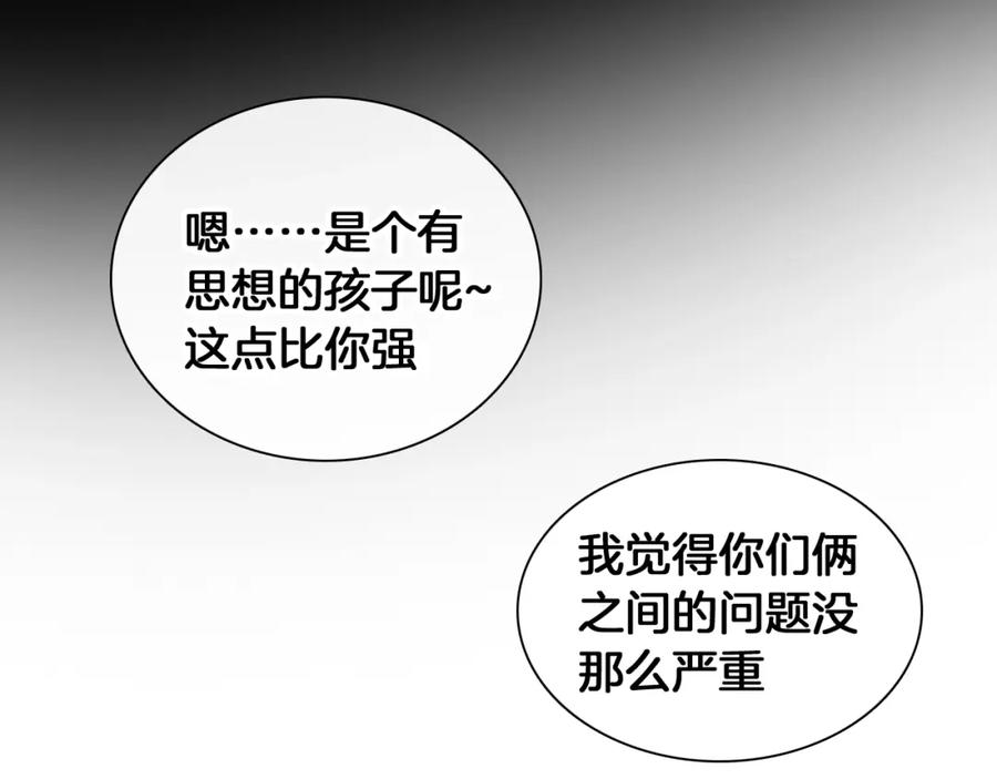 第270页