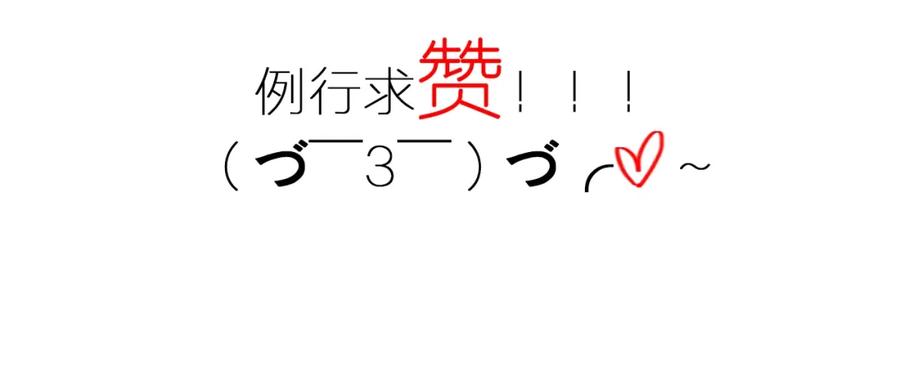 第324页