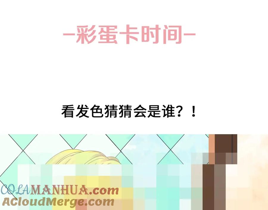 第327页