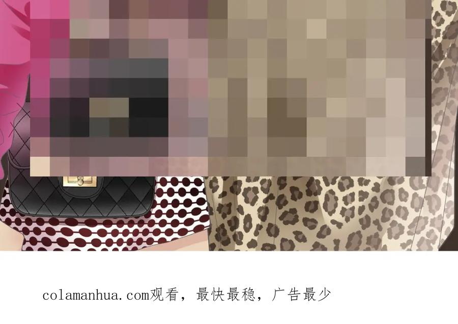 第333页