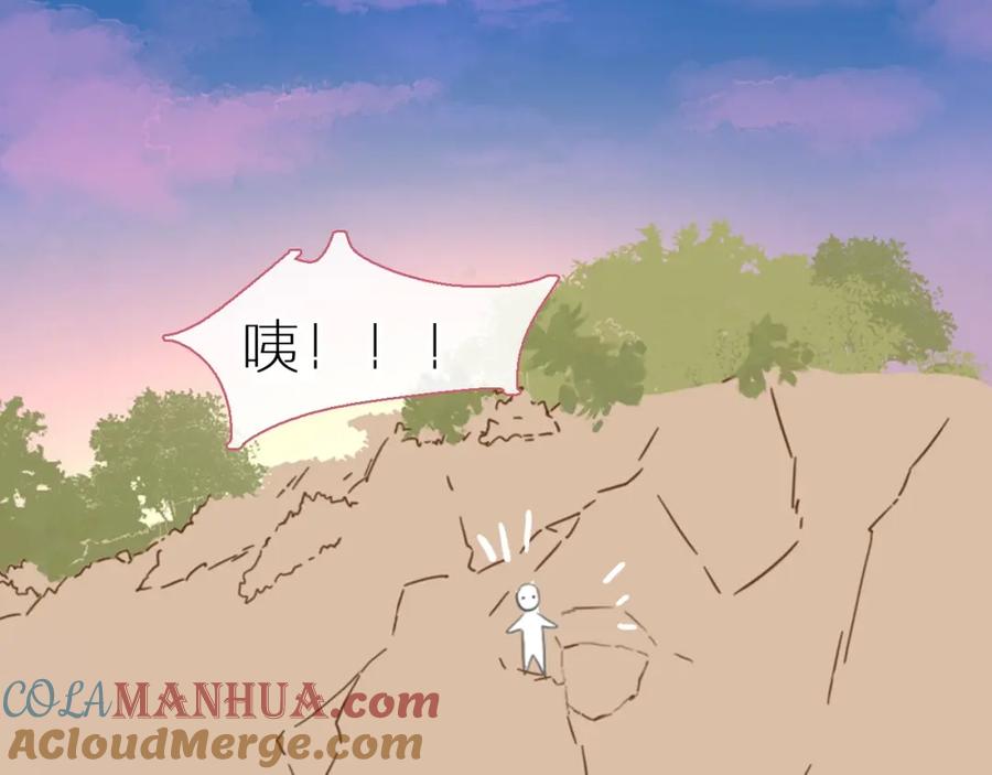 第231页