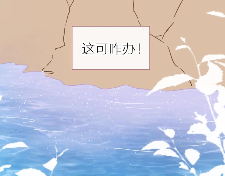 第234页