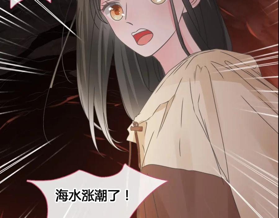 第312页