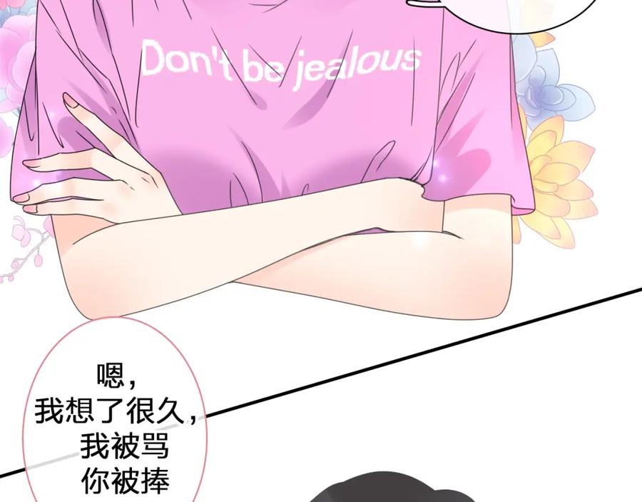 第324页