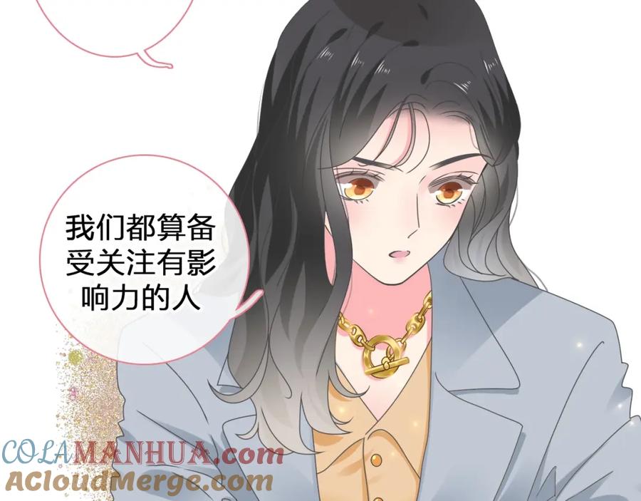 第327页
