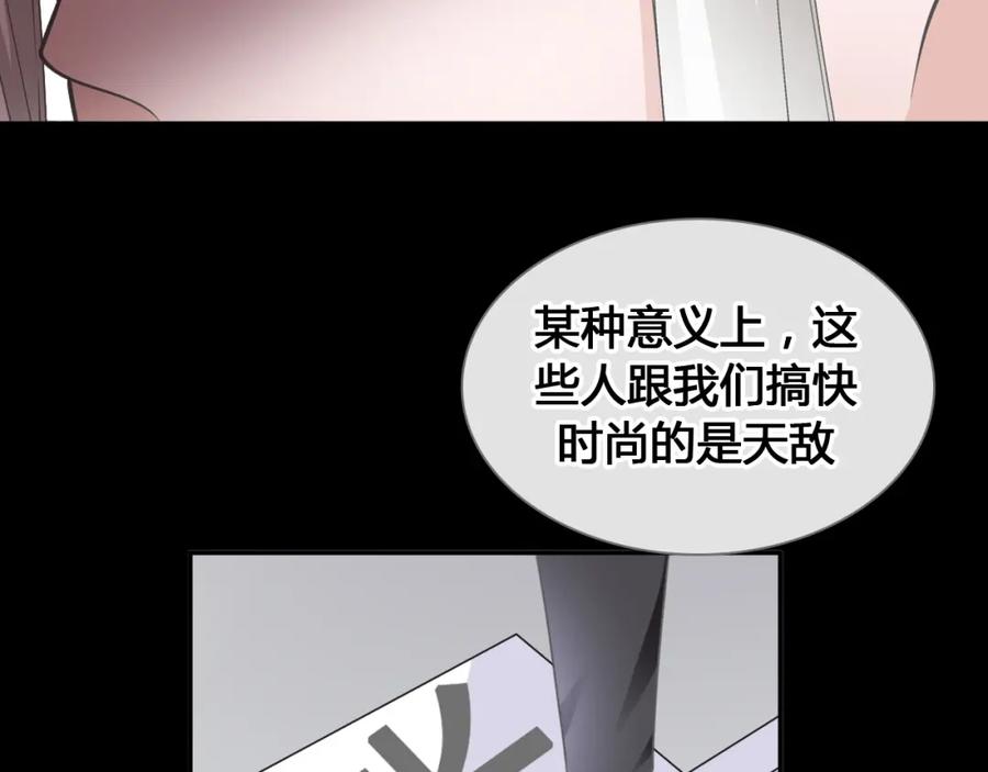 第261页