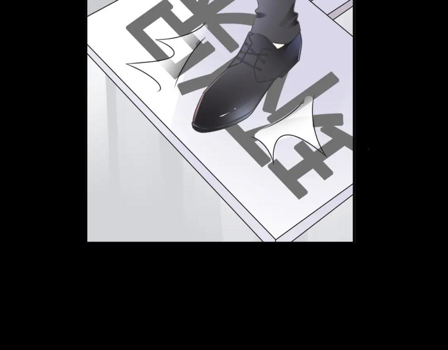 第264页