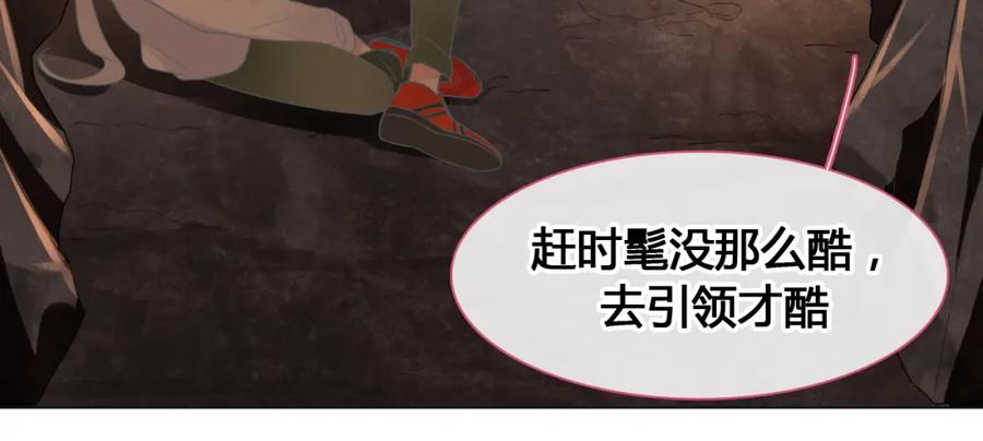 第273页