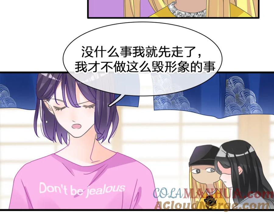 第303页