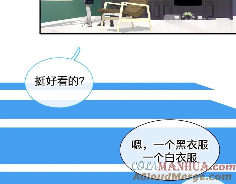第327页