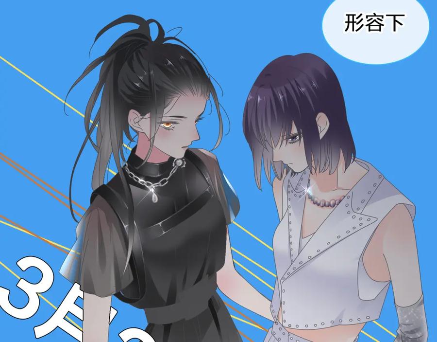 第330页