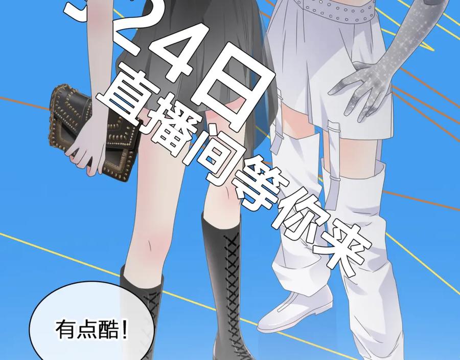 第333页