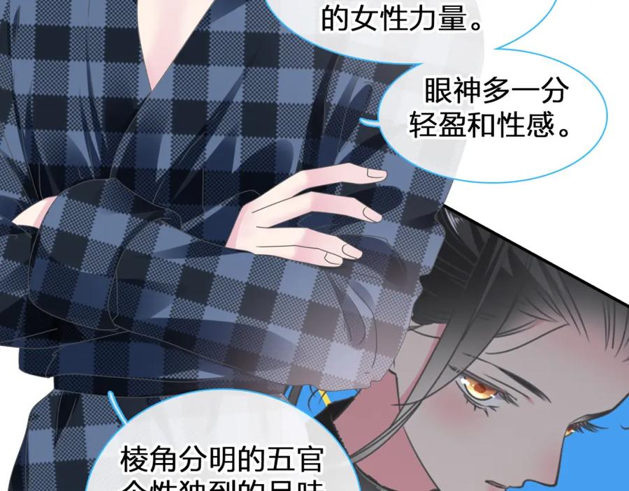 第342页
