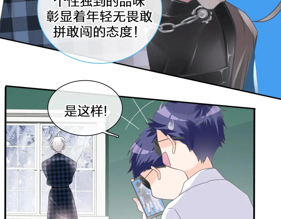第345页
