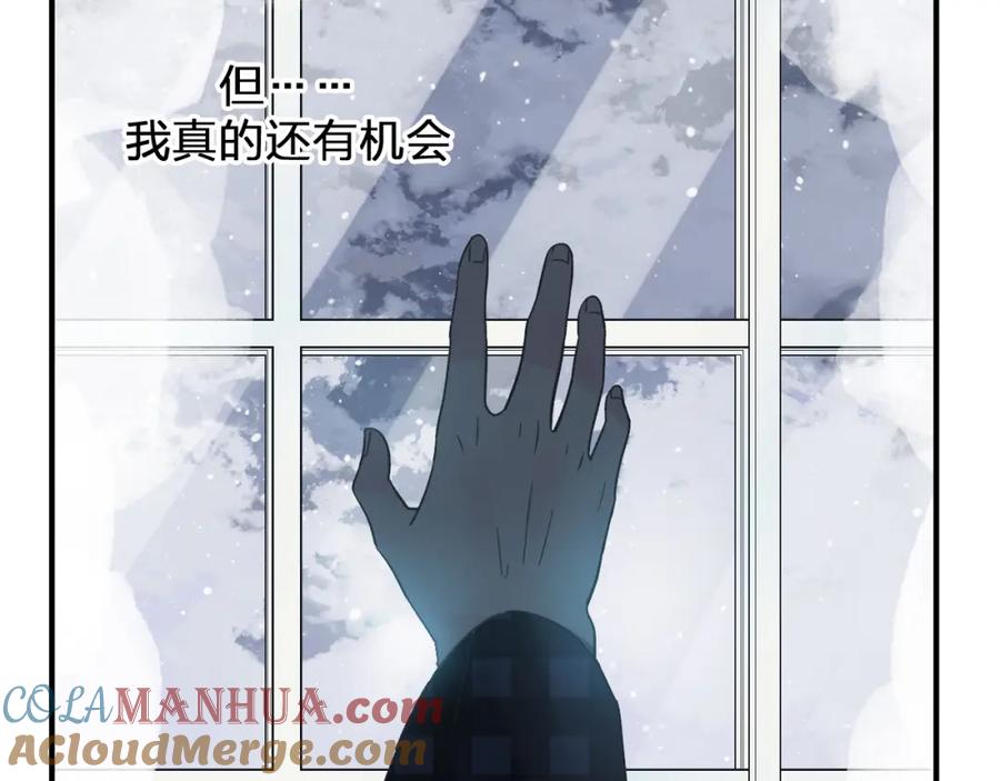 第363页