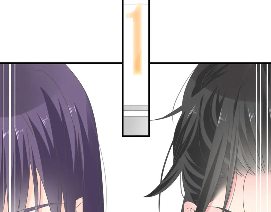 第402页