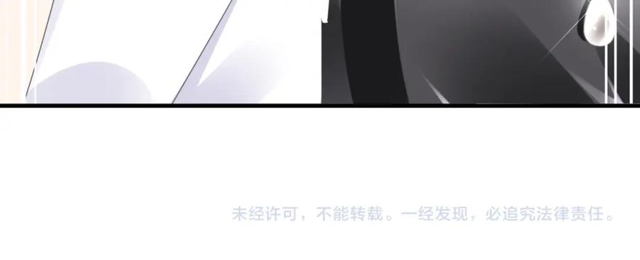 第408页