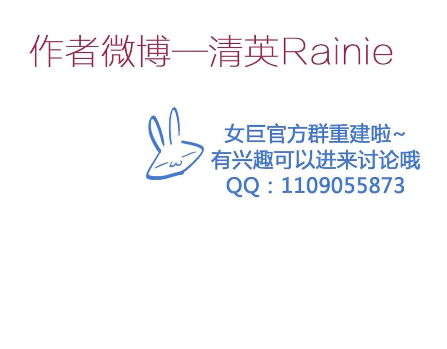 第438页
