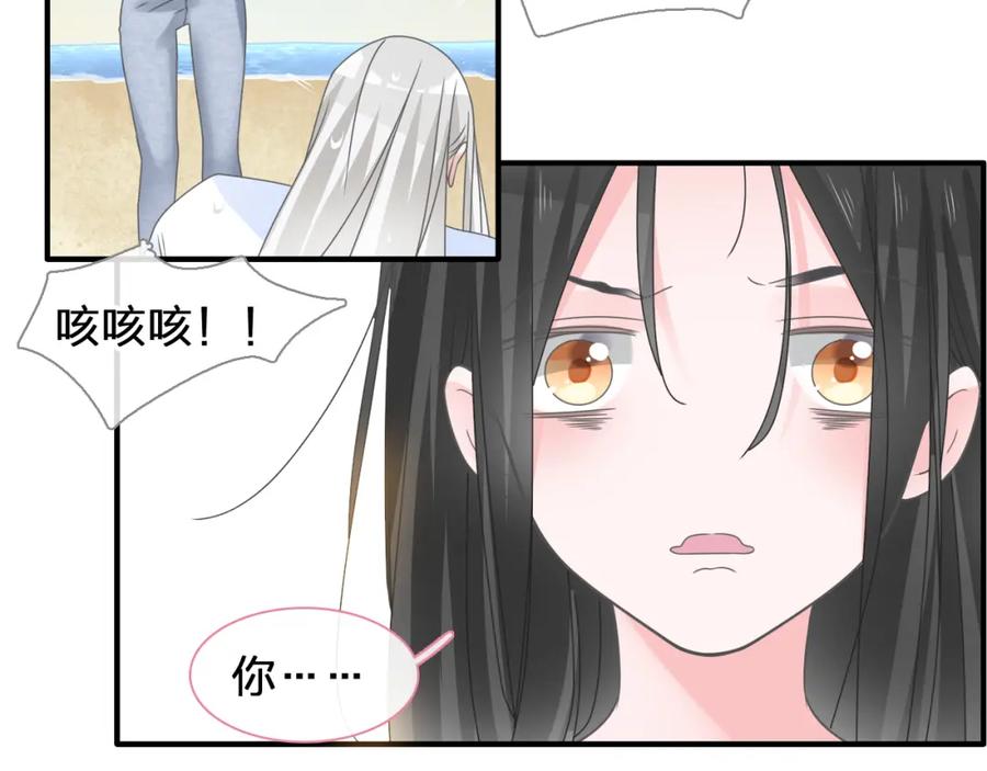 第192页