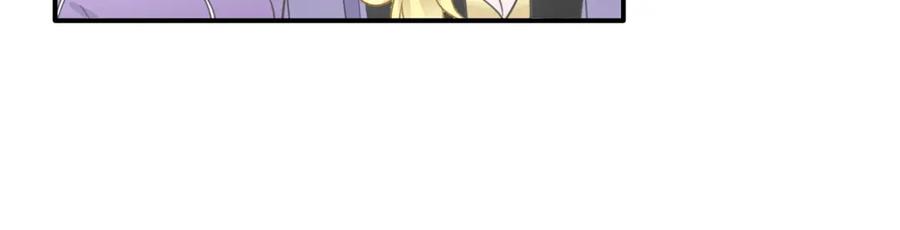 第264页