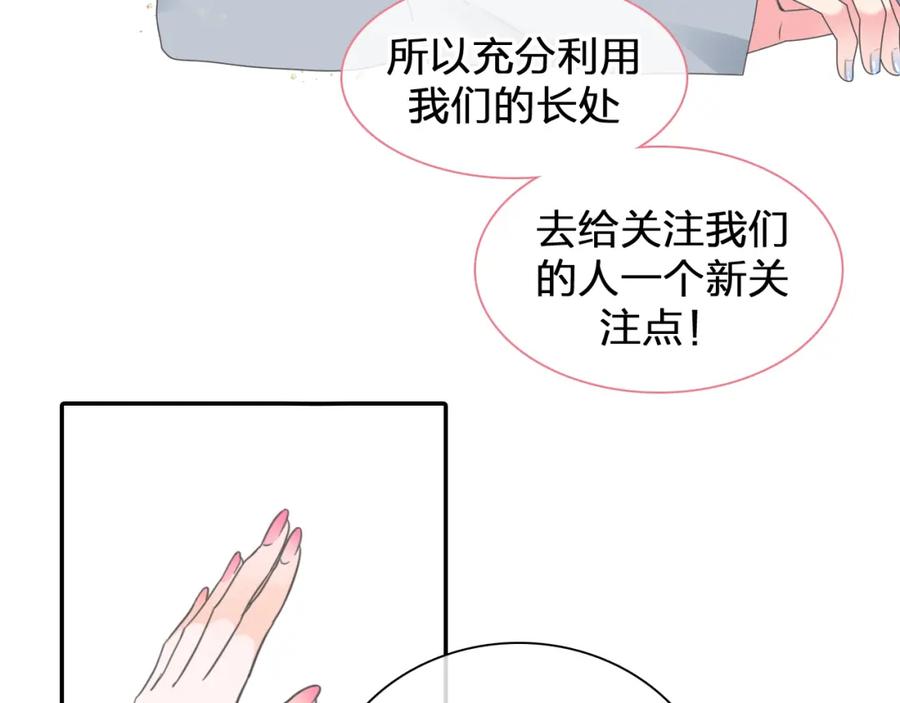 第282页