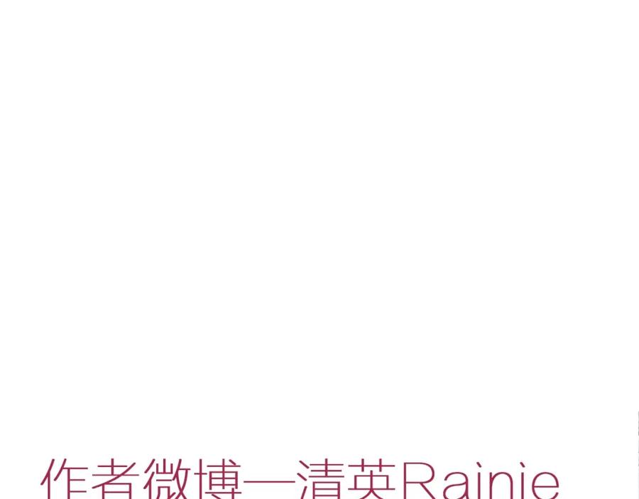 第309页
