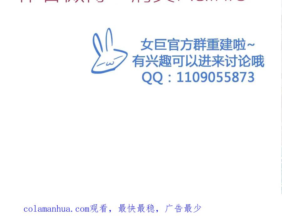 第312页