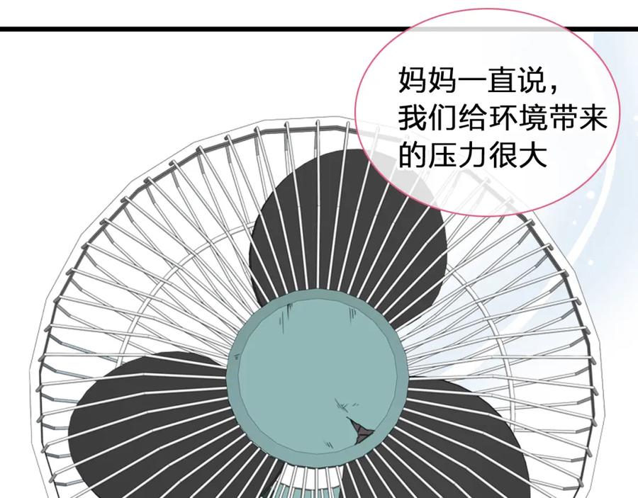 第246页